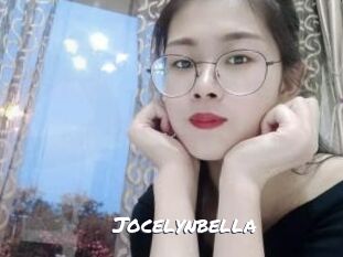 Jocelynbella