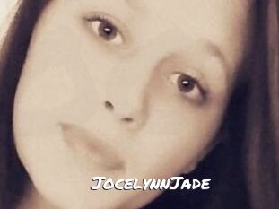 Jocelynn_Jade