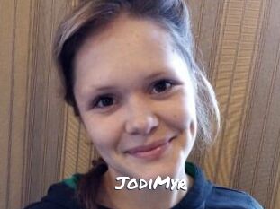 JodiMyr