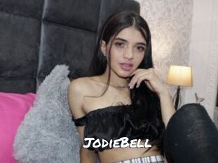 JodieBell