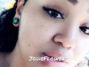 JodieFlowers