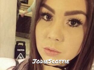 Jodie_Scottie