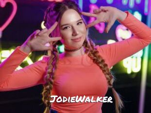 JodieWalker