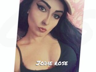 Jodie_rose