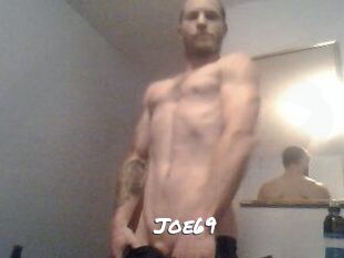 Joe_69