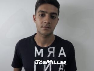 JoeMiller