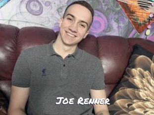 Joe_Renner