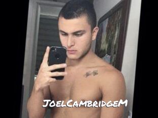 Joel_Cambridge_M
