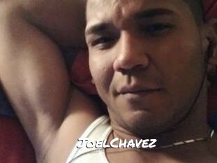 JoelChavez