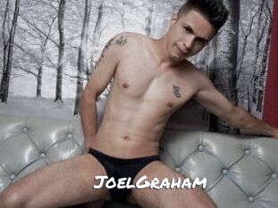 Joel_Graham