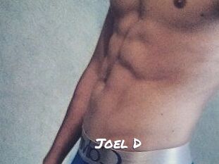 Joel_D