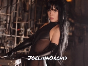 JoelinaOrchid