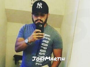 Joey_Martin