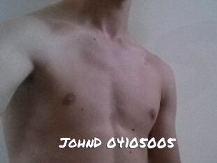 JohnD-04105005