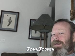 JohnJospeh