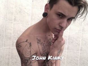 John_Kinky