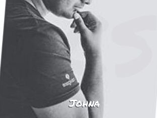 John_a