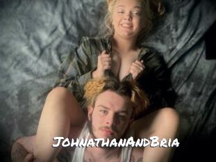 JohnathanAndBria