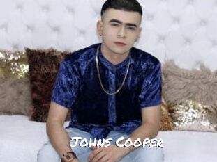 Johns_Cooper