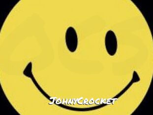 JohnyCrocket