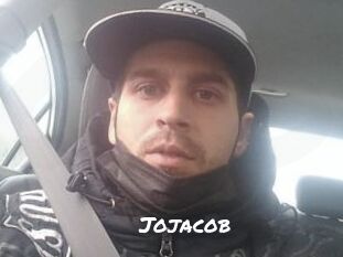 Jojacob