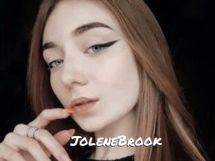 JoleneBrook