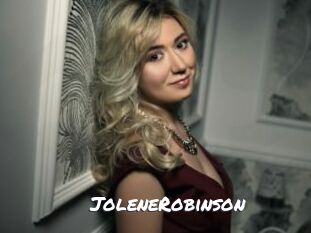 JoleneRobinson