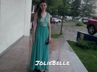 JolieBelle