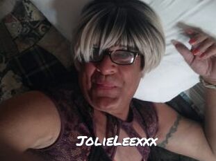 JolieLeexxx