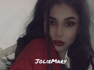 JolieMary