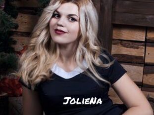 JolieNa