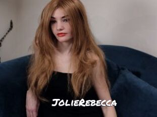 JolieRebecca