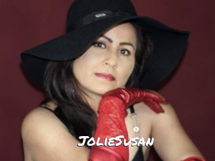 JolieSusan