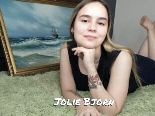 Jolie_Bjorn