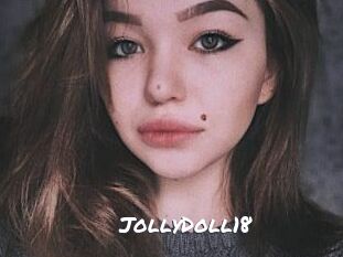 JollyDoll18