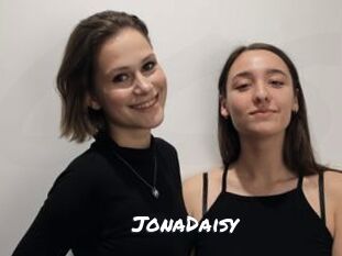 JonaDaisy