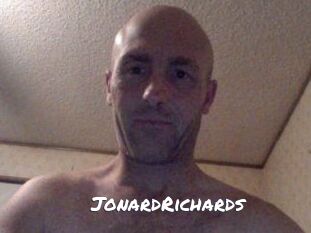 Jonard_Richards