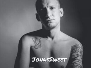 JonasSweet