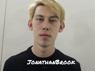 JonathanBrook