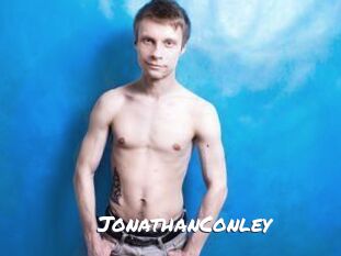 JonathanConley