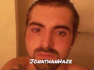 Jonathan_Haze