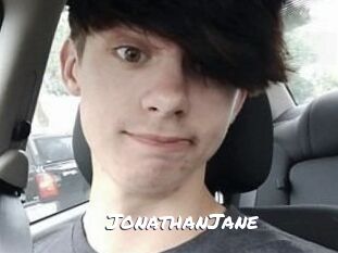 Jonathan_Jane