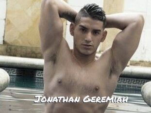 Jonathan_Geremiah