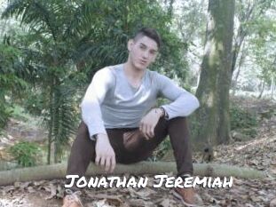 Jonathan_Jeremiah