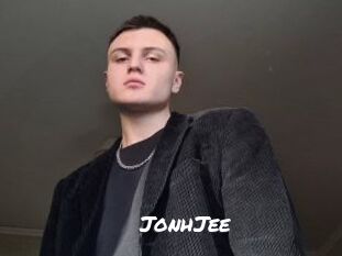 JonhJee