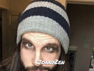 Jonny_Zen