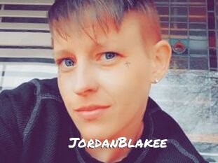 JordanBlakee