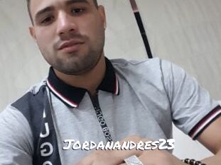 Jordanandres23