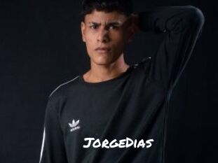 JorgeDias