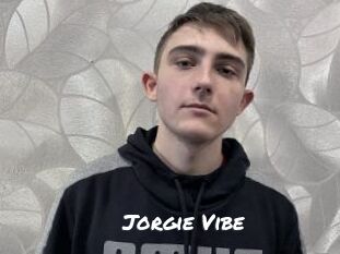 Jorgie_Vibe